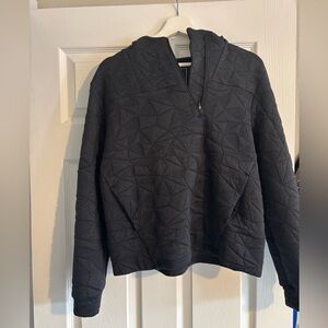 The North Face Get Out There Pullover Hoodie